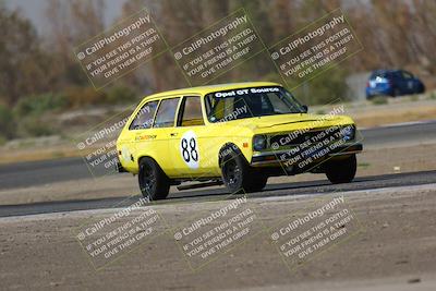 media/Oct-01-2022-24 Hours of Lemons (Sat) [[0fb1f7cfb1]]/12pm (Sunset)/